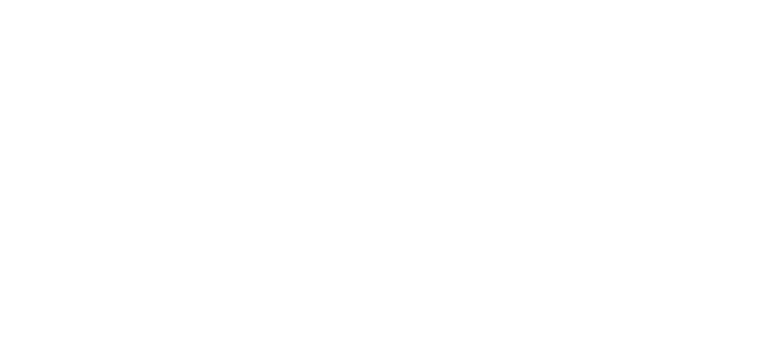IAMAS 2017 Graduation and Project Research Exhibition йappٷ 15оk?ץоk 2017.2.23ľ- 2.26գ 10:00-18:00 դΤ13:00 o